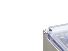 DZ-240 小型臺(tái)式