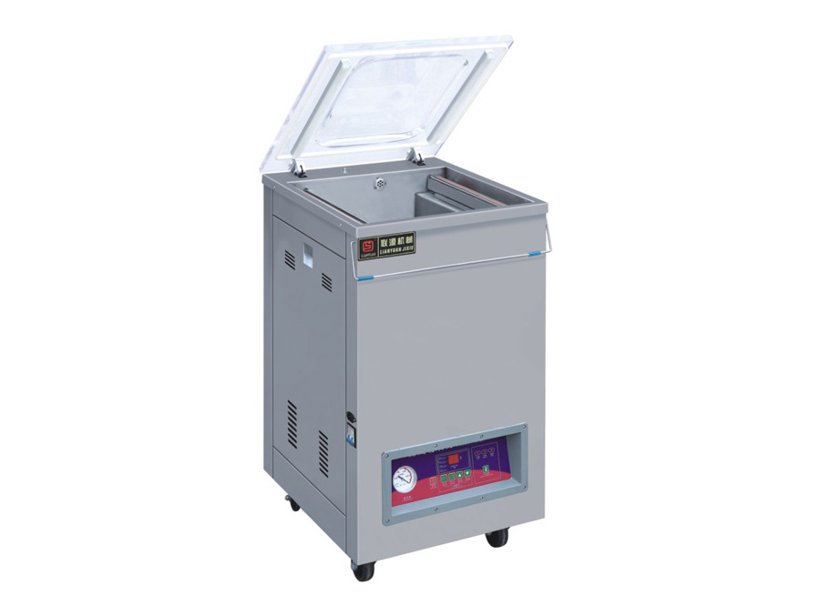 DZ-400/2F 立式電腦方版