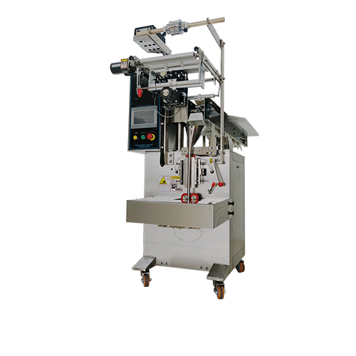 YP-61 輸送斗包裝機(jī)